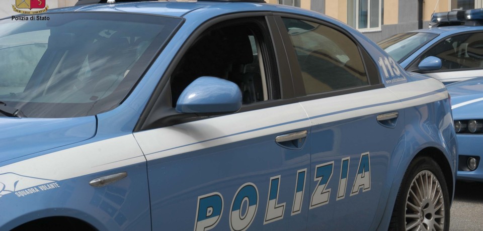 Gaeta / Spaccia droga agli studenti contattandoli su Whatsapp: una madre scopre tutto e lo denuncia