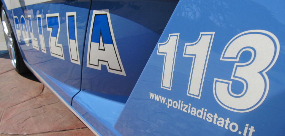 Isola del Liri / Arrestato un pizzaiolo, vendeva droga dietro il bancone