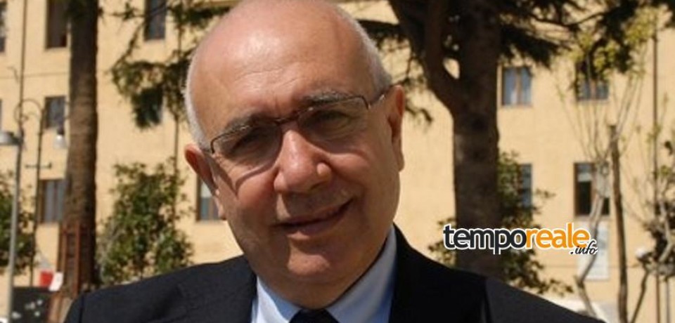 Formia / “Auto blu” e asilo nido, il Sindaco: “Udc in cerca di scandali per coprire il vuoto della sua azione politica”
