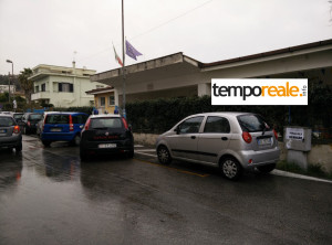 scuola-cistrelli-scauri