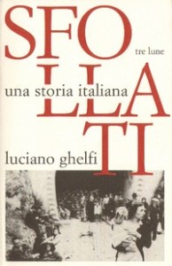 sfollati