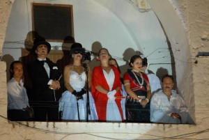 teatro Bertolt Brecht 1