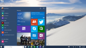 windows-10-jan-15-hero-970-80