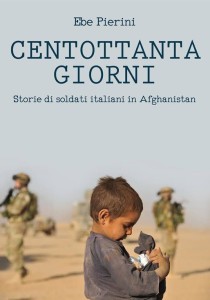 180 giorni