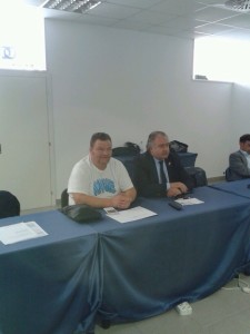 2015_04_24 assemblee pozzi ginori_2