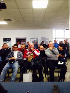 2015_04_24assemblee pozzi ginori_1