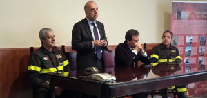 Bocci e  Liberati ex