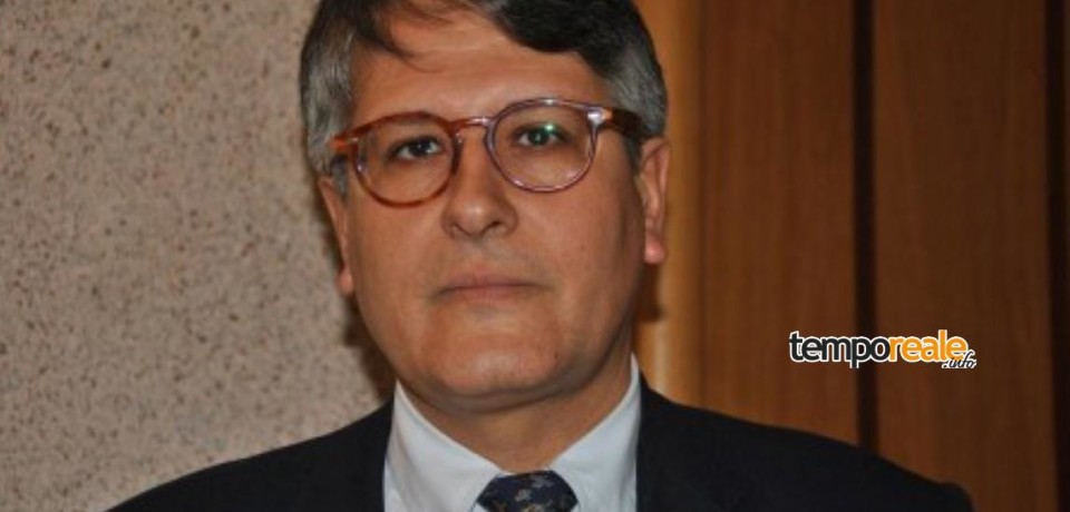 Pedemontana ed Asl, M5s Formia e Gaeta: “Moscardelli straparla”
