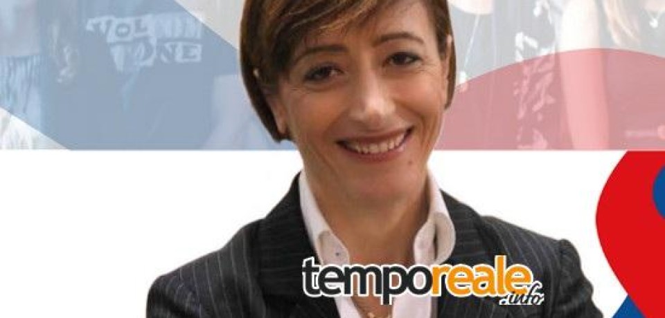 Cassino / SEL, Bianchi: “Primarie necessarie per costruire una coalizione di centro-sinistra vincente”