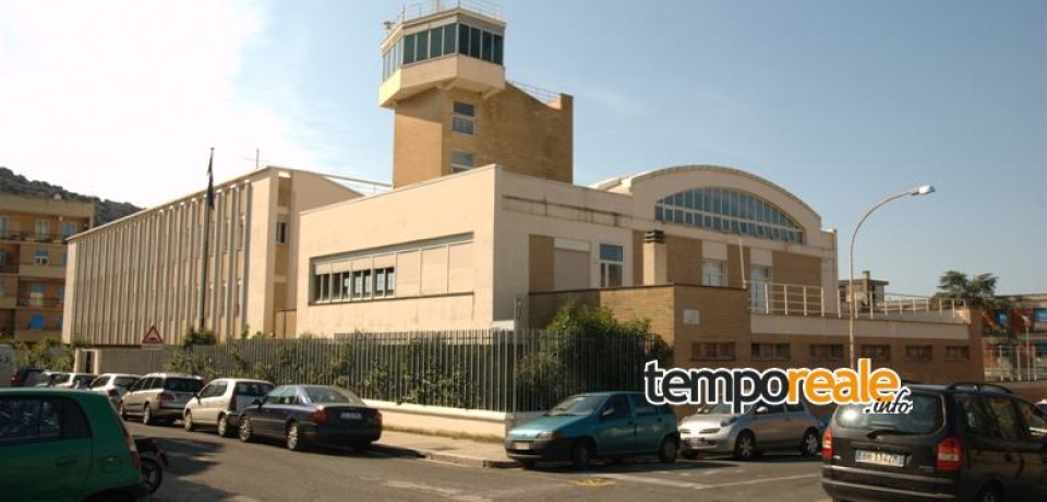 Gaeta / Liceo Scientifico ed Istituto Nautico Caboto, Scelta Civica Gaeta chiede soluzioni veloci