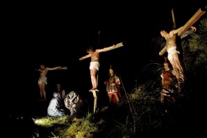 Passione-Pulcherini