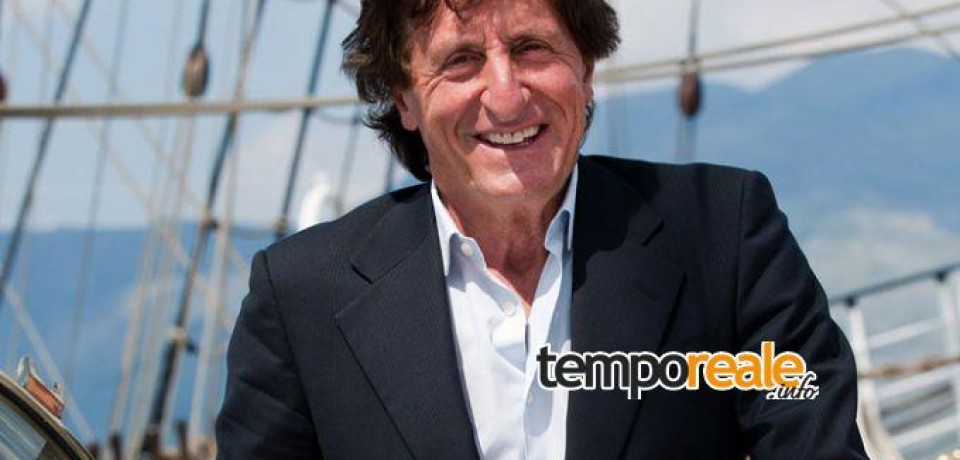 Gaeta / Annullato il sequestro dei beni a Vincenzo Zottola