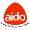 aido gaeta