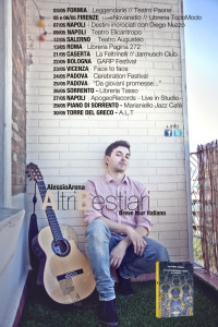 alessioarena1