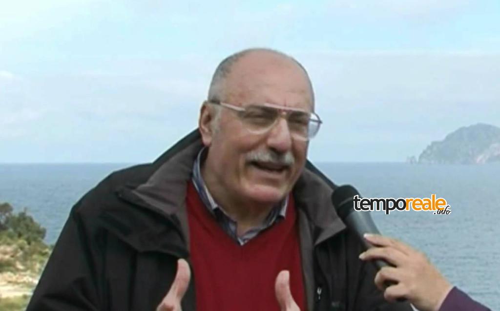 Antonio Balzano