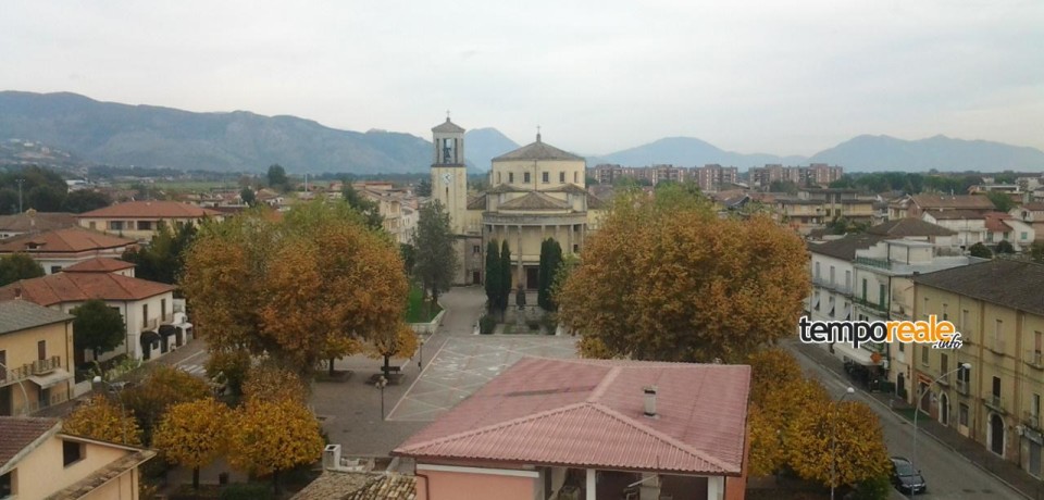Aquino / Comunicazione turistica, finanziato il progetto dalla Regione Lazio