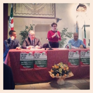 assessore regionale visini (Medium)