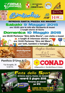 bimbinbici