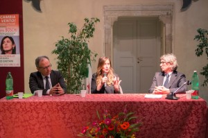 boschi 2 (Medium)