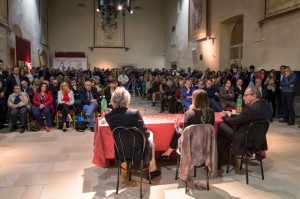 boschi 3 (Medium)