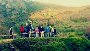 castrocielo_passione