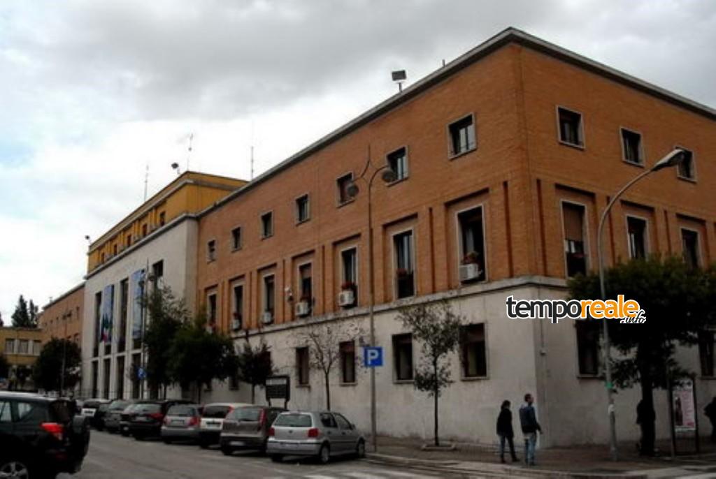 Comune di Cassino