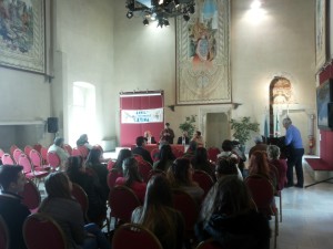 convegno diritto lavoro fondi (1)