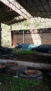 discarica-abusiva-sant-elia-fiumerapido-2