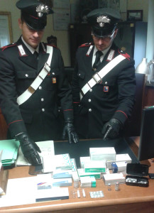 farmaci-sequestrati-2