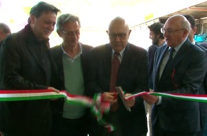 fiera edilizia ferramenta zangrillo formia (2)