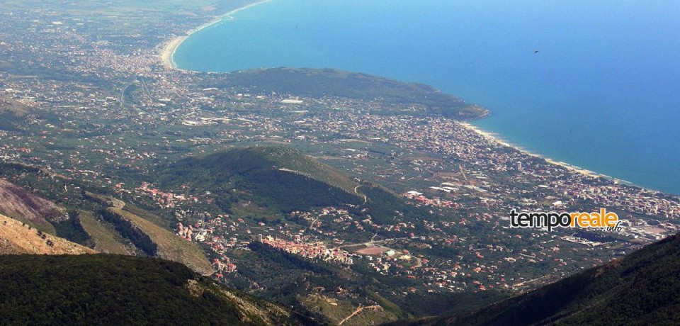 Formia / Delocalizzazione impianti mitilicoltura, Cna Balneatori boccia nuovo studio della Regione Lazio