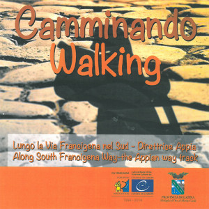 guida-via-francigena