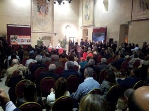 incontro boschi fondi 1 (Medium)