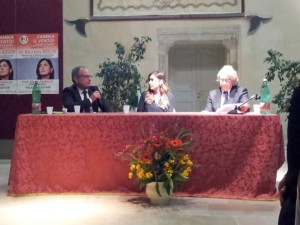 incontro boschi fondi 3 (Medium)