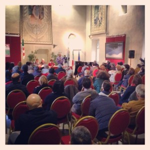 incontro visini fondi (Medium)