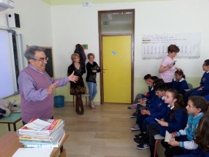 istituto mazzini gaeta (1)