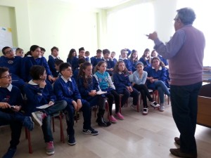 istituto mazzini gaeta (3)