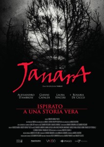 janara film 2