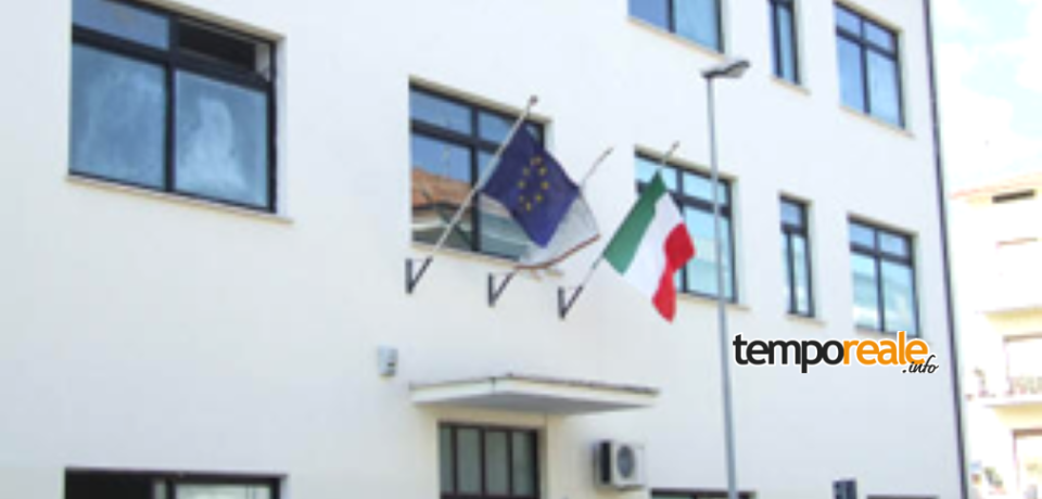 Fondi / Si concludono domani le celebrazioni degli 80 anni del Liceo Gobetti