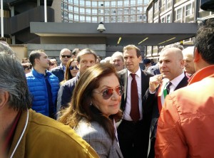 manifestazione pro ospedale fondi (1)