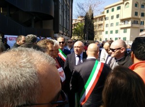 manifestazione pro ospedale fondi (3)