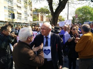 manifestazione pro ospedale fondi (4)