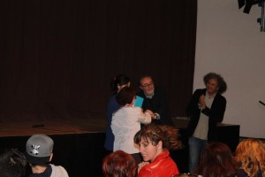 memoria dal 900 a