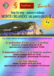 monte-orlando locandina 2 (Medium)