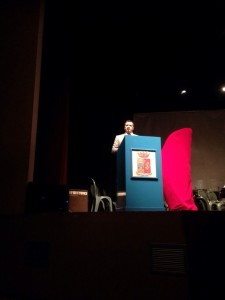 note di legalita (2)