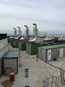 nuova centrale elettrica Ponza 1 (Medium)