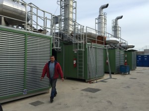 nuova centrale elettrica Ponza 2 (Medium)