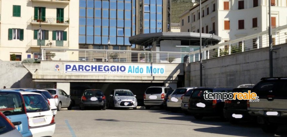 Formia Servizi, sulla messa in mora l’attacco dei revisori dei conti al sindaco Villa
