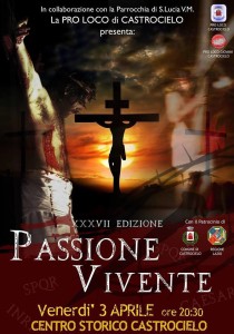 passione-vivente-castrocielo-locandina