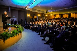 premiazione-10-videofestival-imperia-25-4-15-18 (Medium)